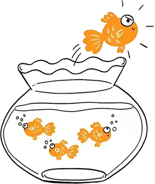 دعوت به همراهی دعوت به همراهی