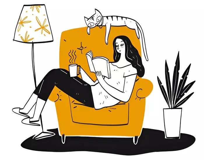 کتاب 1 کتاب 1