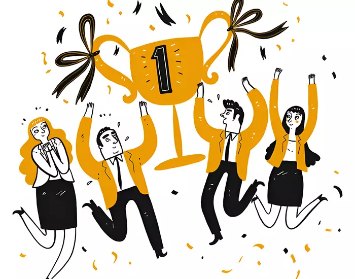 کتاب 2 کتاب 2