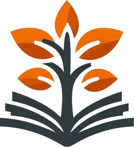 نویس وار | بنویس ، دیده شو و درآمد بساز نویس وار | بنویس ، دیده شو و درآمد بساز